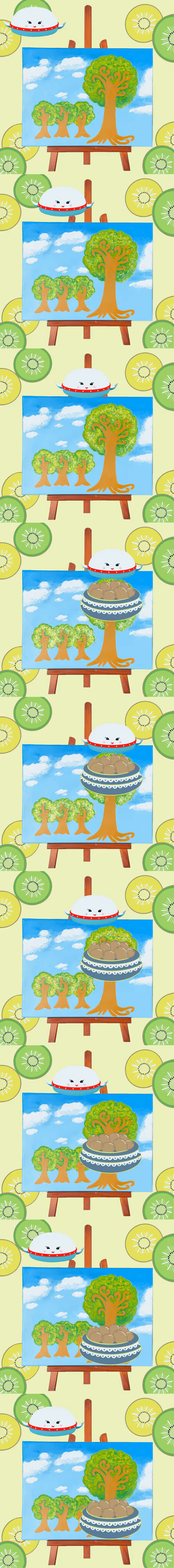 Item #72643574936394849116878374612871630479864724027593875359521157723971001516033 Media