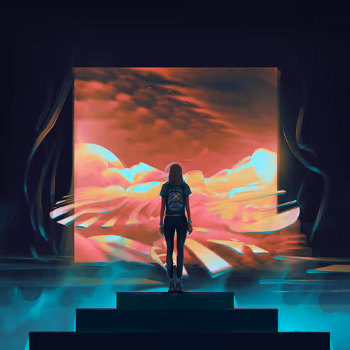 Item #82891235599359348114200523939568328887009518167254589006201755202898689523713 Media