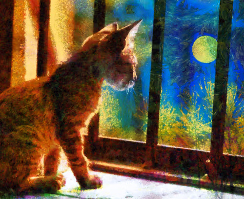 Item #5929750499633082115139289543257221213322642509502930532570952137090300641281 Media