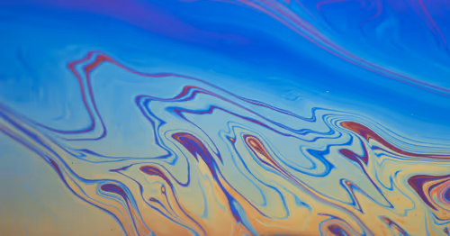 Item #11893448461842202167923125391346137616384292588036434545660885447395122348033 Media