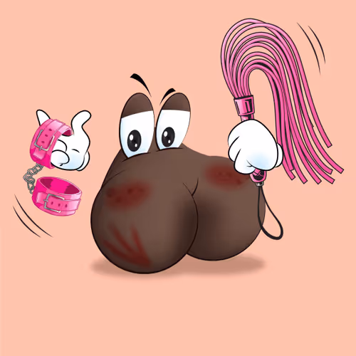 Item #29561332563229732047566630388634917587685748866028287471576525096746227859457 Media