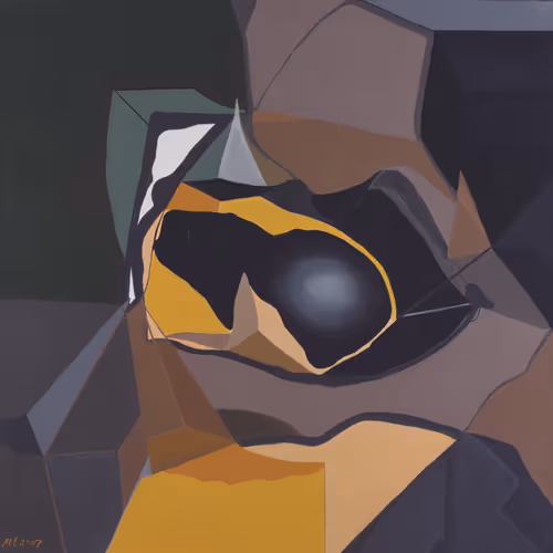 Item #83952228656030782248296919171252737804271571446962184617592157951040033914881 Media