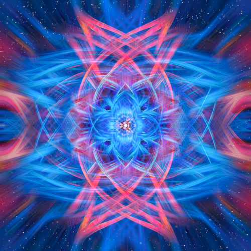 Item #35563454808932638851244816163693558119060718955577898281985487251400323760129 Media