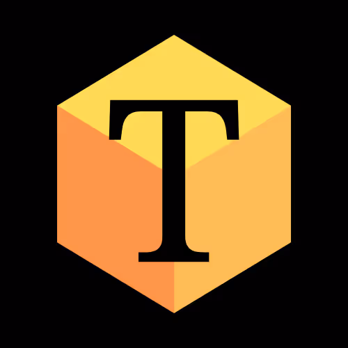 Item #68605712053382192846540923633795123035527930655349438703373875686413376159745 Media