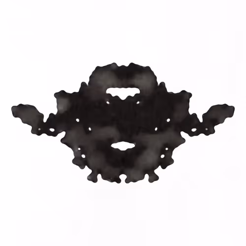 110690747319941979530294747668200607200691975161843914567522733047544270553089