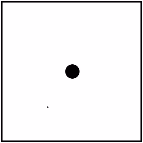 Item #98143945539573425541767838001283334029945944596013708499760821056872357298177 Media