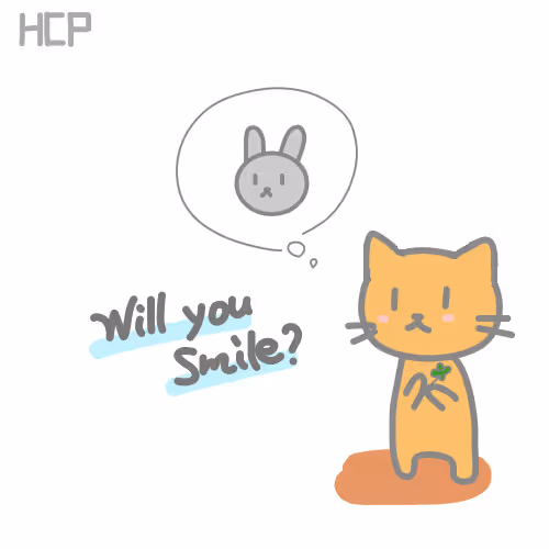 Item #85922555065499969181320964505321498164599855702400044553433614365867194187777 Media