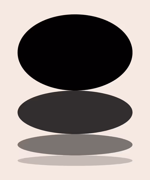 Item #88557894305917749802652520057953835064403668561306975644291800989345775616001 Media