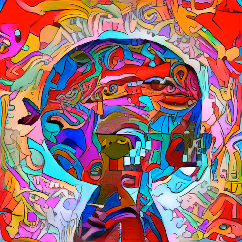 Item #38039128345254064647589517671143081133011420513097535766912356342071696556033 Media