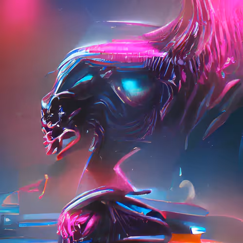 Item #42637203514471723377951010720921671424507648004499125623385770034033474928641 Media