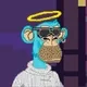 FriendlyApeSocialClub Collection - old - PZEGlW1GSC