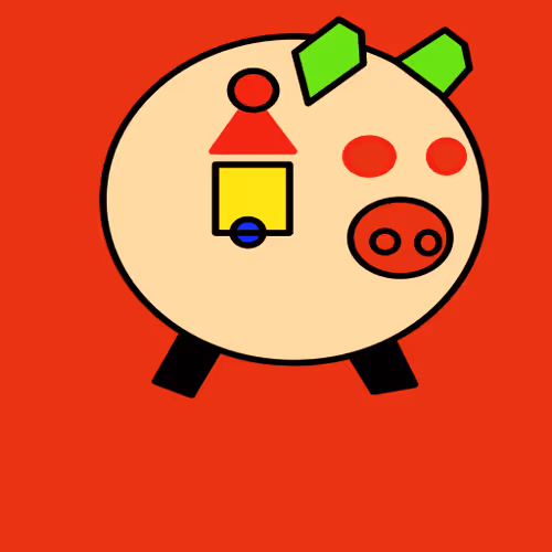 Item #33779587897386791921063065484522284908937916864353583535113165511793026531329 Media