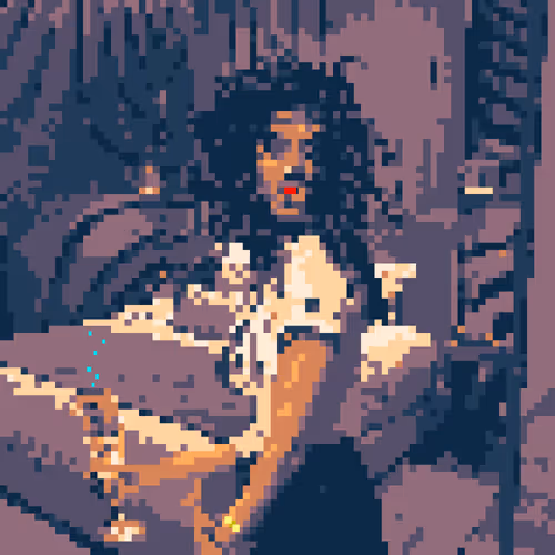 Item #90044502762831652073618019479226994723852687107003640717366998213270142189569 Media