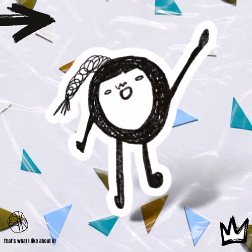 Item #33429301439619906271531535939323963439163083928657201925061607887280942350337 Media