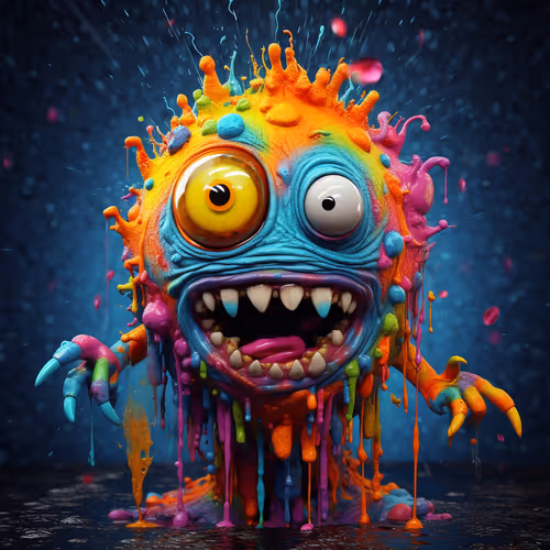 Item #86068213115490940110009125238820955926178955898853382487211613035838027333633 Media