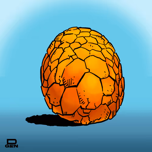 Item #15870050116252419024525470175072539588947014030762753463389720022561234878465 Media