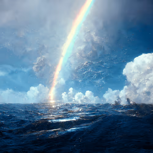 Item #82527419430776432677609198489525539692500095051269265648102109285904960978949 Media