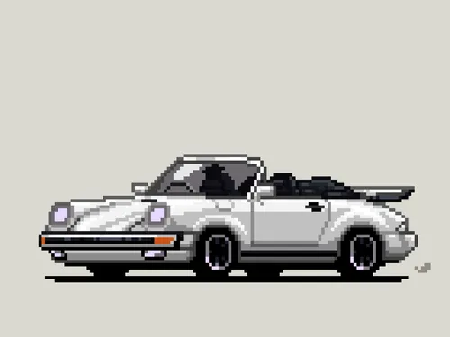 Item #101609592863498776202034040076279360426397192067059035106760528328065917386753 Media