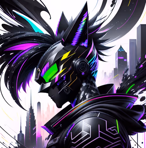 Item #3217151397649216208998286277441243183558302164637652321531773628747872206849 Media