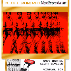 22461135547374921852952889069909288076784345965068343690827774784348765552642