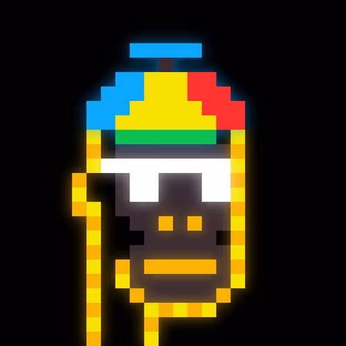 Item #94986976485184573397744196513404538488011880380113359219367302764027497676801 Media