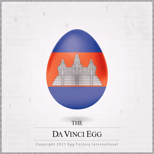 17622403226399695091935781359844085156405516500063650373592250311426967601153