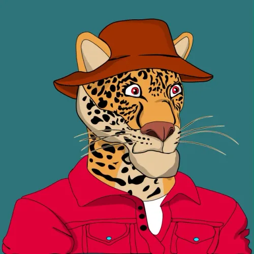 Item #80028203987439661304317309372801638568616132537152789631541357997740355747841 Media