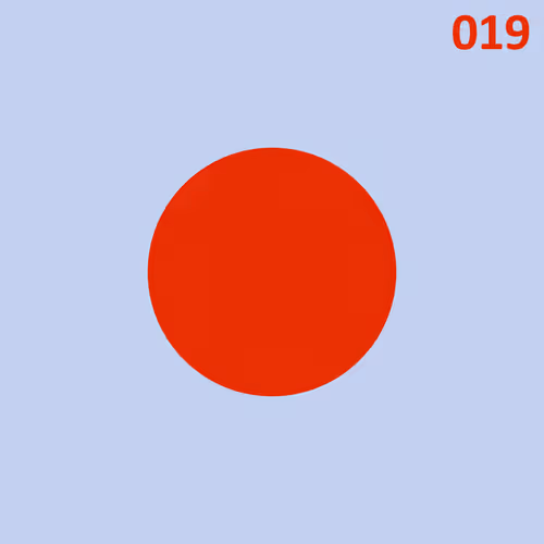 Item #35178732833810123807441550291914069511657001823929322907473617811648607682561 Media