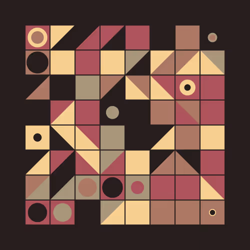 36531988286593147983804448989073758500561332652670036049955866643286072492033