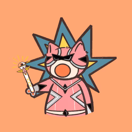 31264183553449683826199453897149574896882224771469787523003958913972784070657