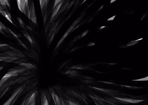 Item #15220812810337487927811254070986639612672791793295459666131066477052442968065 Media