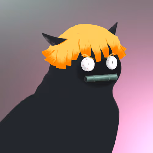 Item #78691630486237452253407982334196552834116754498908990625475382731424451788801 Media