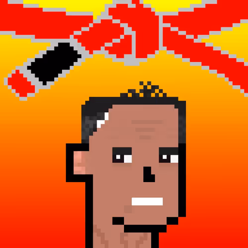 Item #61337373658273068436648419036926971306860633537939823921699731116297824501761 Media