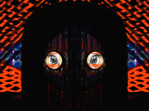 Item #72035098637782058043246323675795008698676989594258379374339883838489640304641 Media