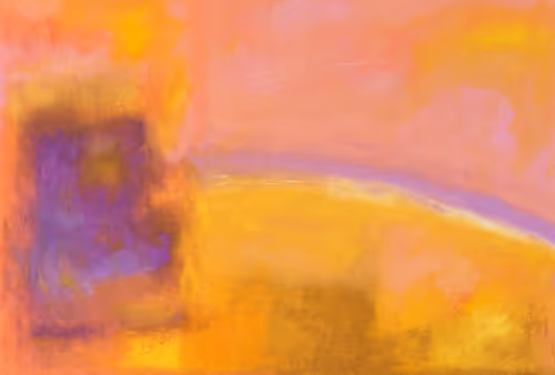 Item #13934243290529806368964585825036521935178473085357694684673957254626709340161 Media