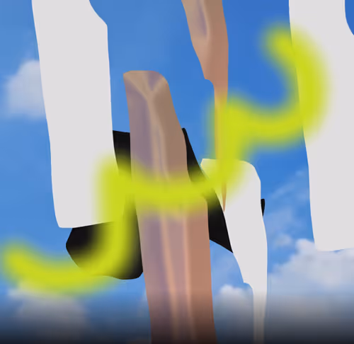 Item #6477340579316647315602379363872001836987701619232805573256649815276323340308 Media