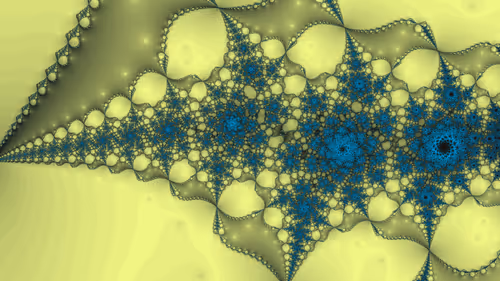 Item #99808816030995279235213754163215791353518350919516872993662850744101837471745 Media