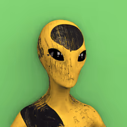 75317521654844928011442235037971825263063970787729373374065796122474945970177