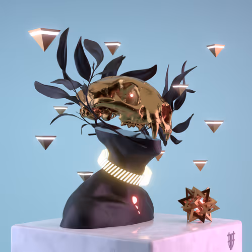 Item #15732994352353790852254013006480725857734526341190248184528114086302911037441 Media