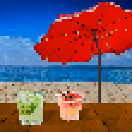 Item #90044502762831652073618019479226994723852687107003640717366998208872095678465 Media