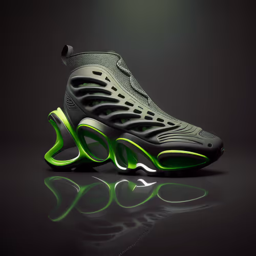 Item #94355714188148887075004050524960792049313100968893557160489116993481217146881 Media