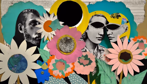 Item #94205126688884389779157544827137407520180830500323701328932554497671557021697 Media