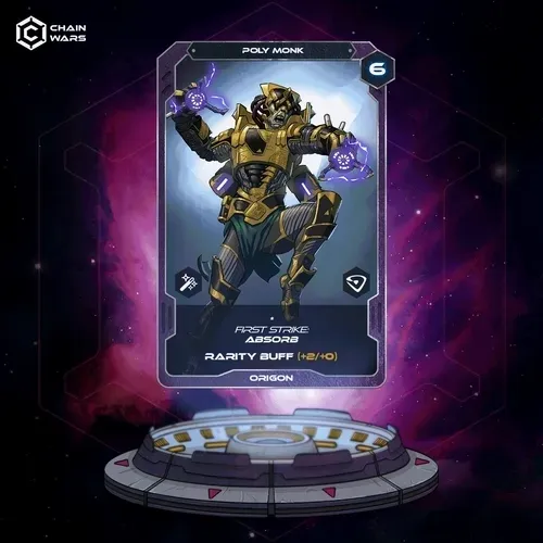 Item #54255146870319227896522822920040420698355421297952254947981329466384103507920 Media