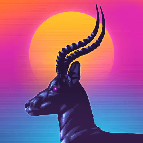 Item #113886041718627034189871655032784387236048507467690215950114297121967918022657 Media