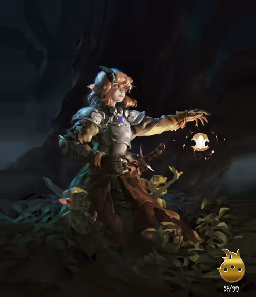 Item #22769153670875163501926146180133857940199532859165649145428391788590087012357 Media