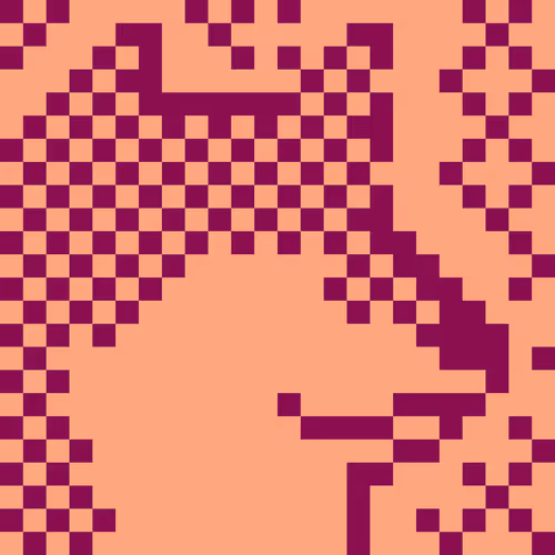 Item #69864976175042641676614476204840262464606554603910434392363142422628944314369 Media