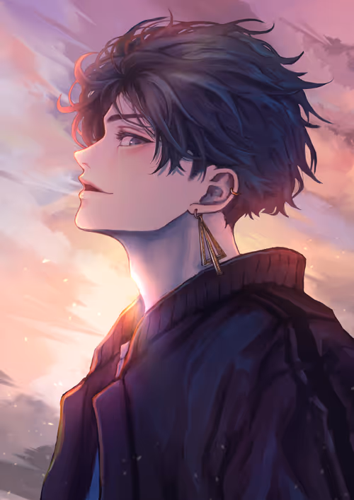 Item #31536038091951189498787725368220479190164545687523815080970536113438248140801 Media