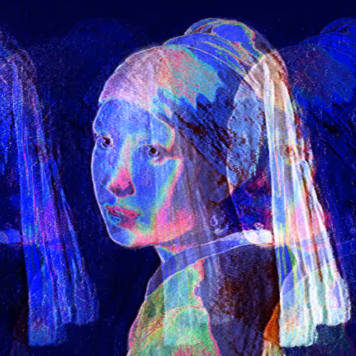 Item #25249503321639968568411337117502815896451552420001888258434038279976129658890 Media