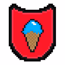 17773364155682651268275142113690502555604463656341524695465728347687912210433