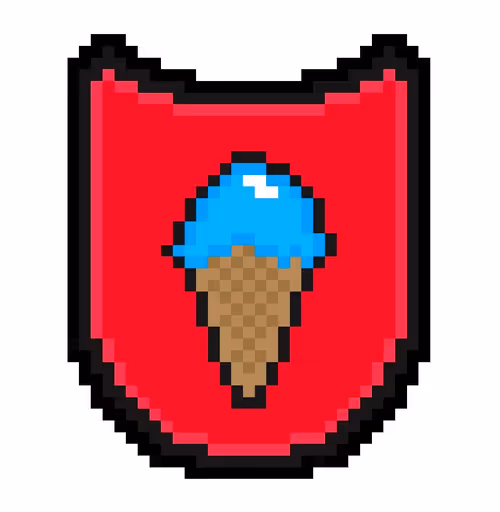 Item #17773364155682651268275142113690502555604463656341524695465728347687912210433 Media